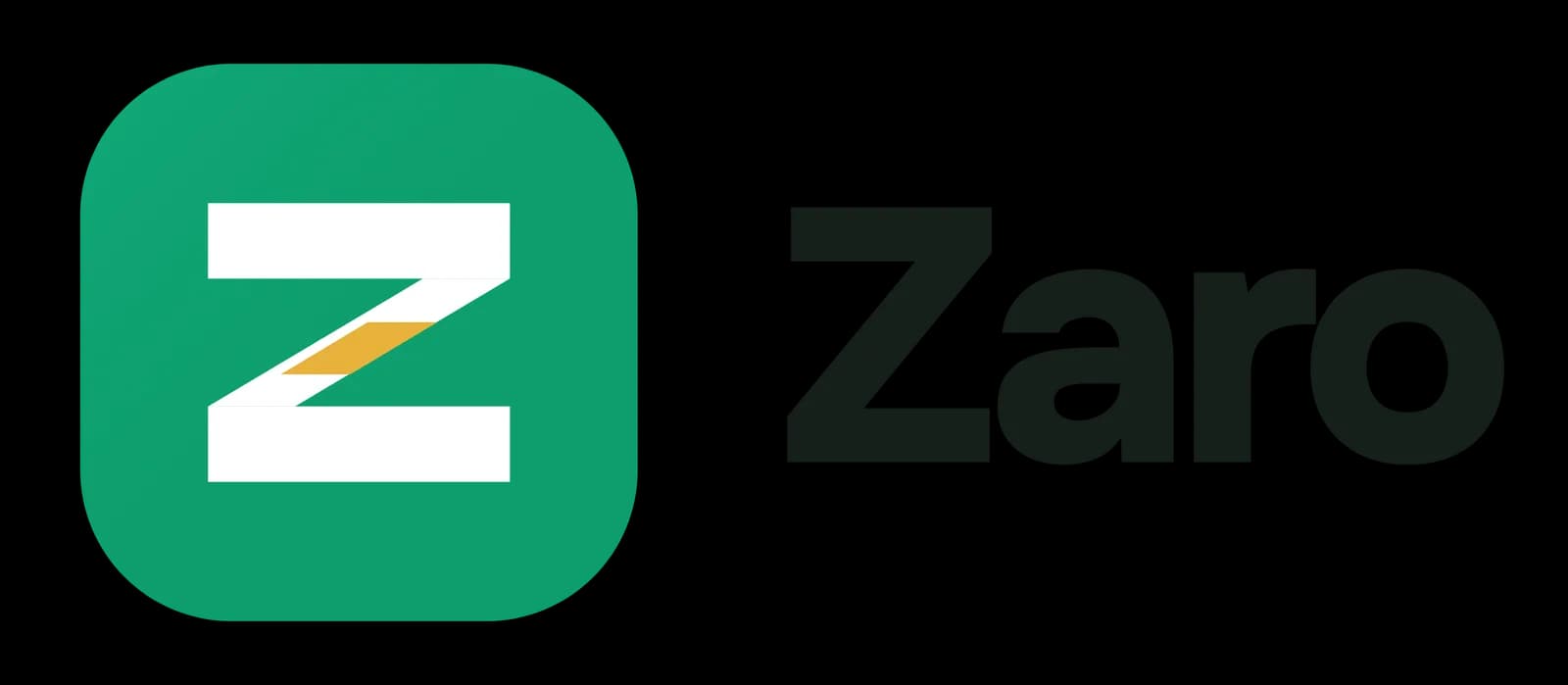 Zaro