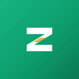 Zaro
